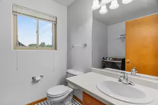 303 S Tyler St, Spencer, WI 54479 - Photo 21