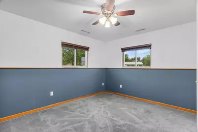303 S Tyler Street, Spencer, WI 54479 - Photo 23
