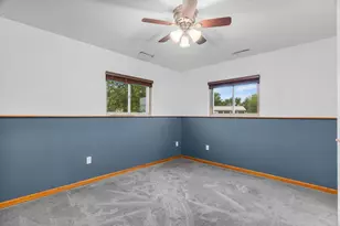 303 S Tyler St, Spencer, WI 54479 - Photo 23