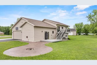 303 S Tyler Street, Spencer, WI 54479 - Photo 29