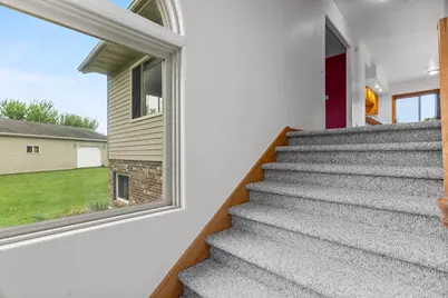 303 S Tyler Street, Spencer, WI 54479 - Photo 5
