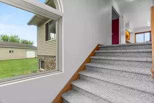 303 S Tyler St, Spencer, WI 54479 - Photo 5