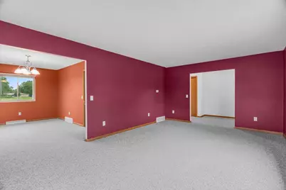 303 S Tyler Street, Spencer, WI 54479 - Photo 15