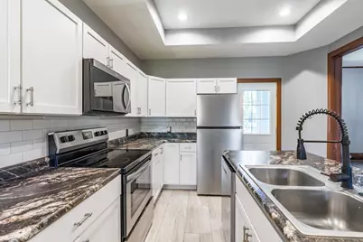 629 Humboldt Avenue, Wausau, WI 54403 - Photo 15