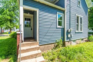 629 Humboldt Ave, Wausau, WI 54403 - Photo 39