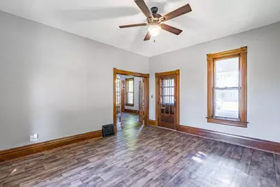 629 Humboldt Avenue, Wausau, WI 54403 - Photo 9