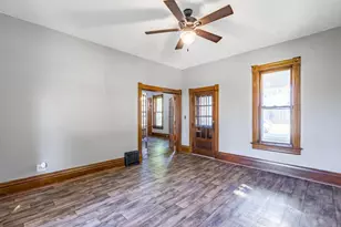 629 Humboldt Ave, Wausau, WI 54403 - Photo 9