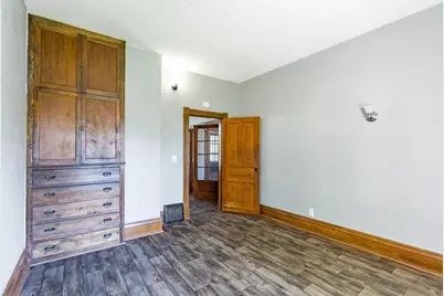 629 Humboldt Avenue, Wausau, WI 54403 - Photo 11