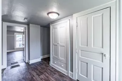 629 Humboldt Avenue, Wausau, WI 54403 - Photo 23