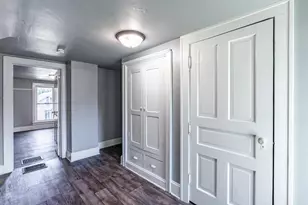 629 Humboldt Ave, Wausau, WI 54403 - Photo 23