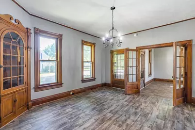 629 Humboldt Avenue, Wausau, WI 54403 - Photo 7