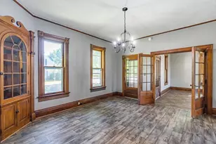 629 Humboldt Ave, Wausau, WI 54403 - Photo 7
