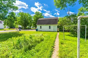 629 Humboldt Ave, Wausau, WI 54403 - Photo 43