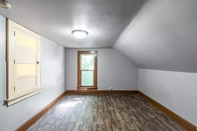 629 Humboldt Avenue, Wausau, WI 54403 - Photo 29