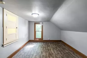 629 Humboldt Ave, Wausau, WI 54403 - Photo 29