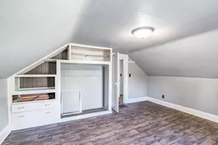 629 Humboldt Ave, Wausau, WI 54403 - Photo 25