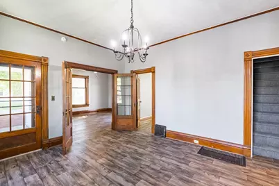 629 Humboldt Avenue, Wausau, WI 54403 - Photo 5