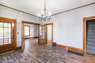 629 Humboldt Ave, Wausau, WI 54403 - Photo 5
