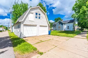 629 Humboldt Ave, Wausau, WI 54403 - Photo 41
