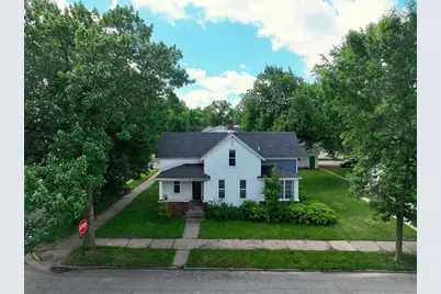 629 Humboldt Avenue, Wausau, WI 54403 - Photo 47