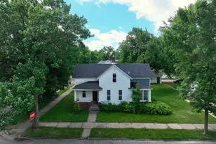 629 Humboldt Ave, Wausau, WI 54403 - Photo 47
