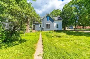629 Humboldt Ave, Wausau, WI 54403 - Photo 37