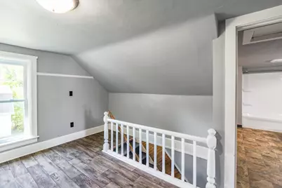 629 Humboldt Avenue, Wausau, WI 54403 - Photo 21