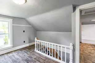 629 Humboldt Ave, Wausau, WI 54403 - Photo 21
