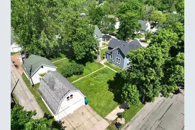 629 Humboldt Avenue, Wausau, WI 54403 - Photo 49