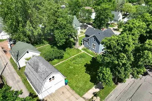 629 Humboldt Ave, Wausau, WI 54403 - Photo 49