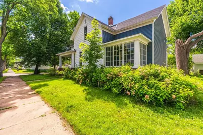 629 Humboldt Avenue, Wausau, WI 54403 - Photo 45