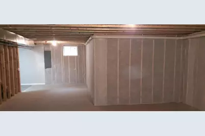 4910 Pine Needle Way, Wisconsin Rapids, WI 54494 - Photo 21