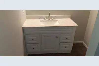 4910 Pine Needle Way, Wisconsin Rapids, WI 54494 - Photo 23
