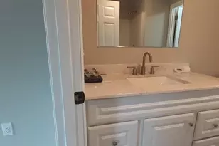 4910 Pine Needle Way, Wisconsin Rapids, WI 54494 - Photo 13