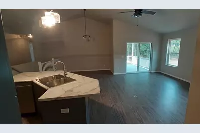 4910 Pine Needle Way, Wisconsin Rapids, WI 54494 - Photo 15