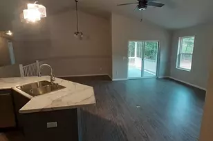 4910 Pine Needle Way, Wisconsin Rapids, WI 54494 - Photo 15