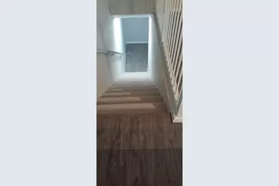4910 Pine Needle Way, Wisconsin Rapids, WI 54494 - Photo 7