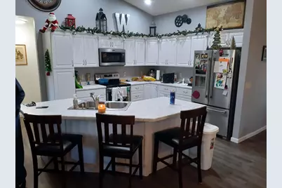 4910 Pine Needle Way, Wisconsin Rapids, WI 54494 - Photo 3