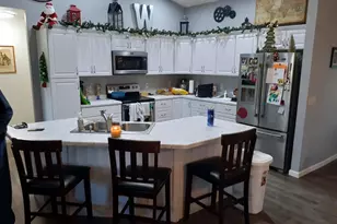 4910 Pine Needle Way, Wisconsin Rapids, WI 54494 - Photo 3