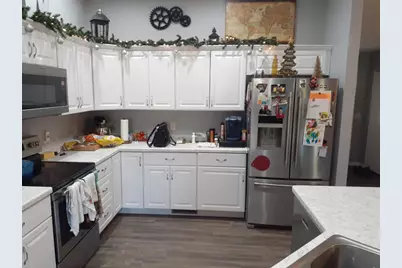 4910 Pine Needle Way, Wisconsin Rapids, WI 54494 - Photo 5