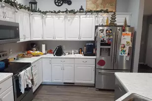 4910 Pine Needle Way, Wisconsin Rapids, WI 54494 - Photo 5