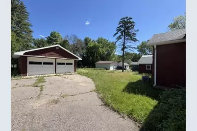 1240 Fifth Avenue, Stevens Point, WI 54481 - Photo 21