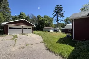1240 5th Ave, Stevens Point, WI 54481 - Photo 21