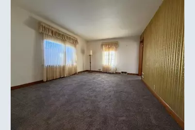 1240 Fifth Avenue, Stevens Point, WI 54481 - Photo 3