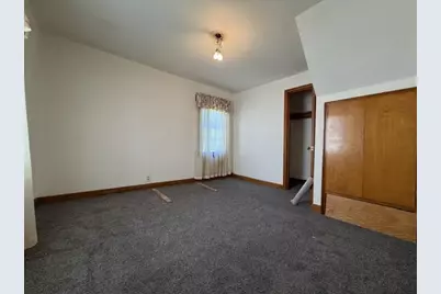 1240 Fifth Avenue, Stevens Point, WI 54481 - Photo 13