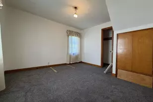 1240 5th Ave, Stevens Point, WI 54481 - Photo 13
