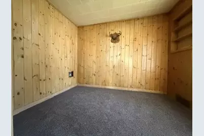 1240 Fifth Avenue, Stevens Point, WI 54481 - Photo 11