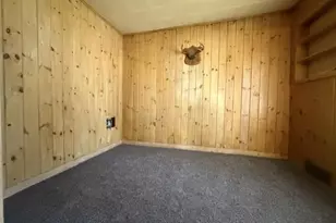 1240 5th Ave, Stevens Point, WI 54481 - Photo 11