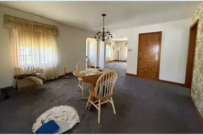 1240 Fifth Avenue, Stevens Point, WI 54481 - Photo 5