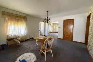 1240 5th Ave, Stevens Point, WI 54481 - Photo 5